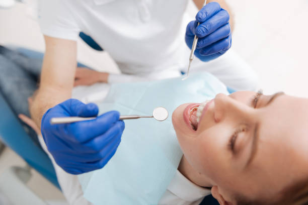 Best Pediatric Dentistry  in Hillsbo, OR